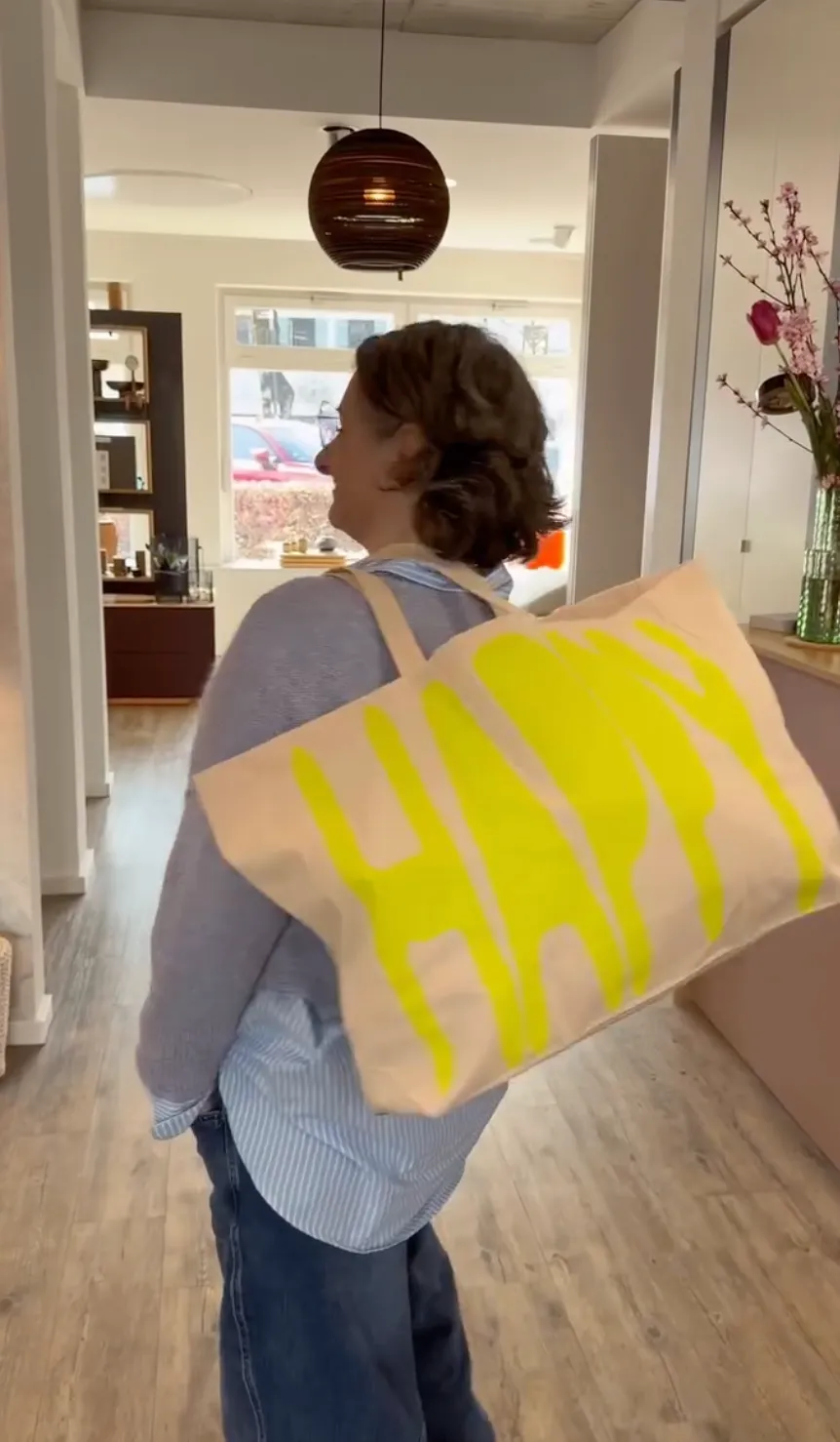 seeholz-wohnen angebote_bild